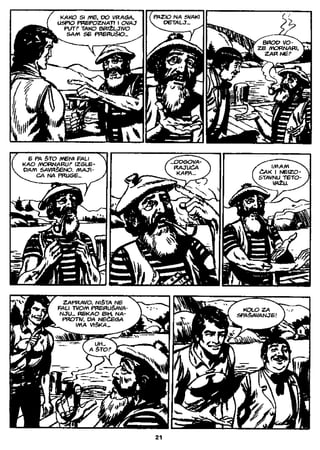 D i L (LEx) 111 - ZG