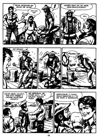 D i L (LEx) 111 - ZG