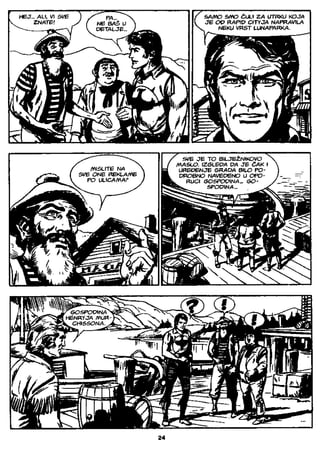 D i L (LEx) 111 - ZG