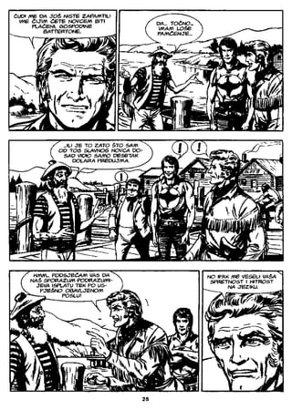 D i L (LEx) 111 - ZG