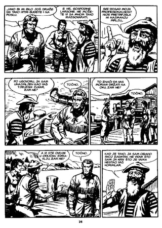 D i L (LEx) 111 - ZG