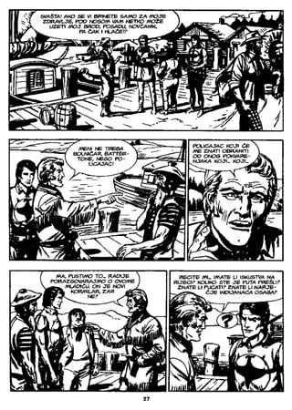 D i L (LEx) 111 - ZG