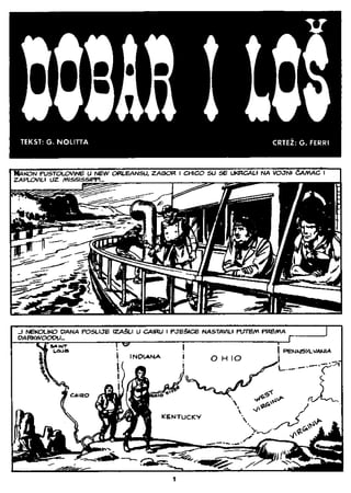 D i L (LEx) 111 - ZG