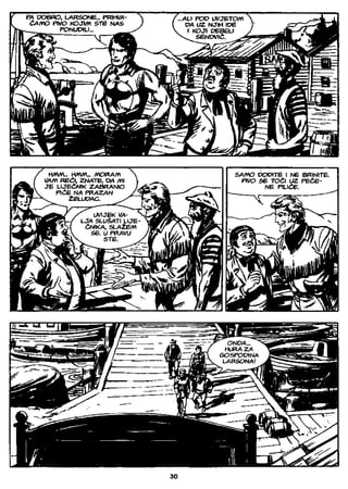 D i L (LEx) 111 - ZG