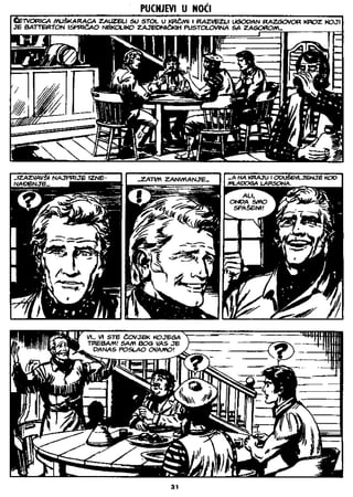 D i L (LEx) 111 - ZG