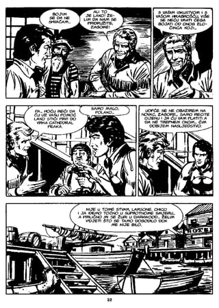 D i L (LEx) 111 - ZG