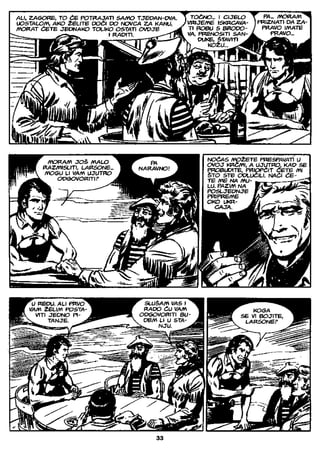 D i L (LEx) 111 - ZG