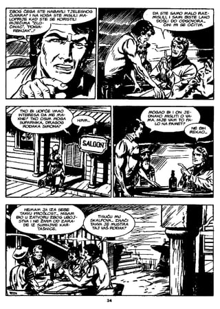 D i L (LEx) 111 - ZG