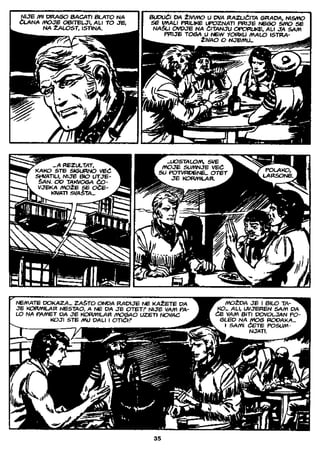 D i L (LEx) 111 - ZG