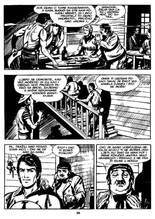 D i L (LEx) 111 - ZG