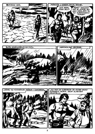 D i L (LEx) 111 - ZG