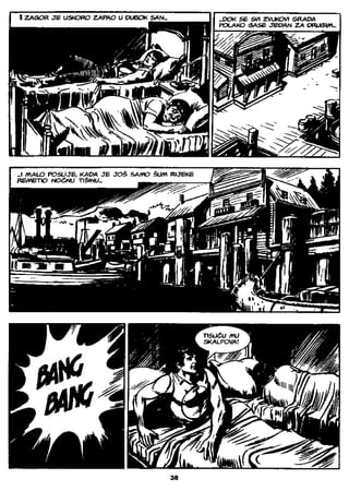 D i L (LEx) 111 - ZG