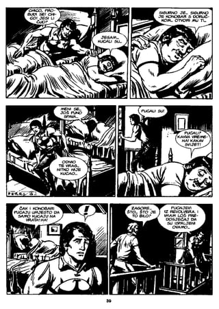 D i L (LEx) 111 - ZG