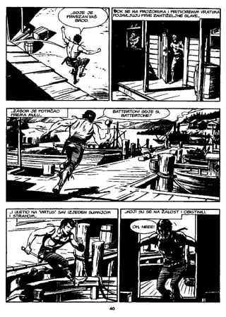 D i L (LEx) 111 - ZG