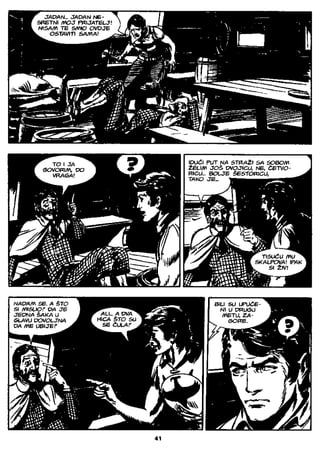 D i L (LEx) 111 - ZG