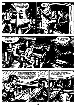 D i L (LEx) 111 - ZG