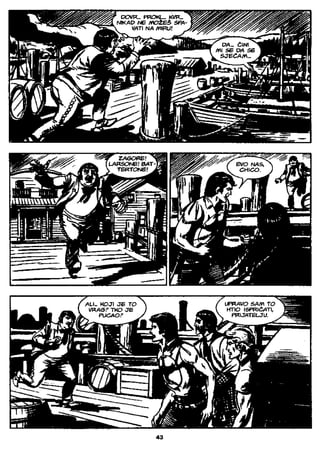 D i L (LEx) 111 - ZG