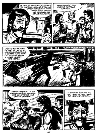 D i L (LEx) 111 - ZG