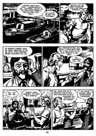 D i L (LEx) 111 - ZG