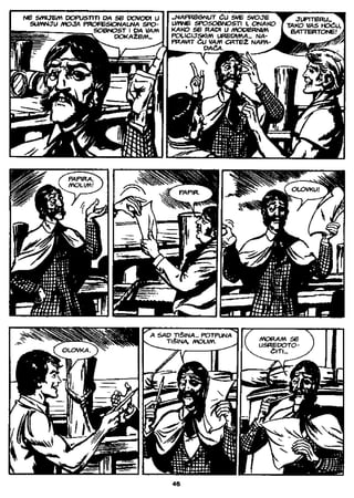 D i L (LEx) 111 - ZG