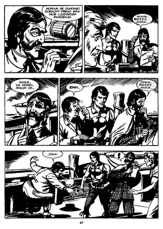 D i L (LEx) 111 - ZG