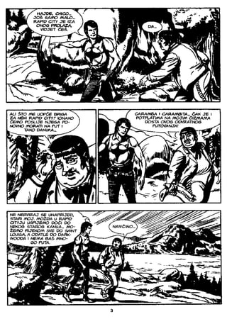 D i L (LEx) 111 - ZG