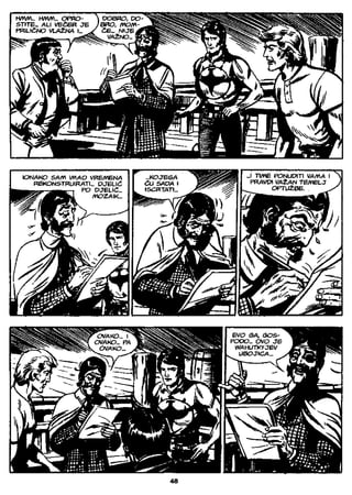 D i L (LEx) 111 - ZG