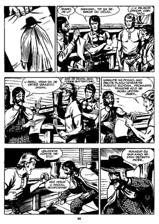 D i L (LEx) 111 - ZG