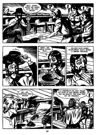 D i L (LEx) 111 - ZG