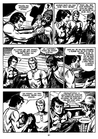 D i L (LEx) 111 - ZG