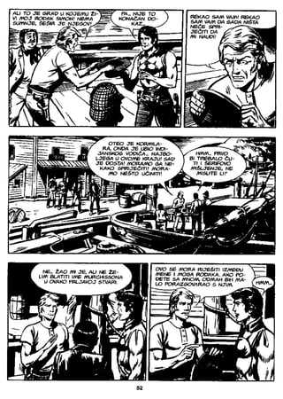 D i L (LEx) 111 - ZG