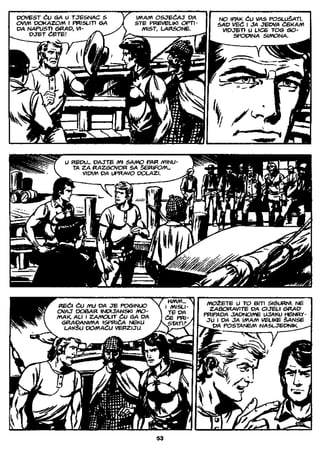 D i L (LEx) 111 - ZG