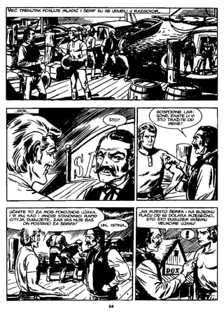 D i L (LEx) 111 - ZG