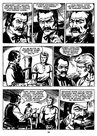 D i L (LEx) 111 - ZG