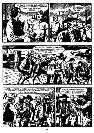 D i L (LEx) 111 - ZG