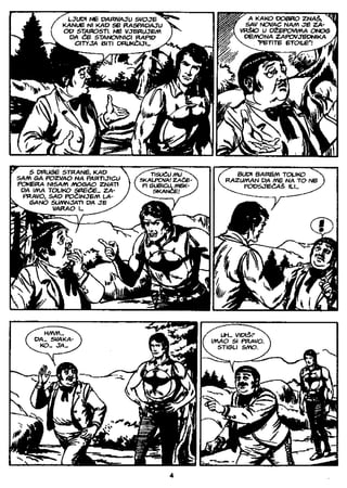 D i L (LEx) 111 - ZG