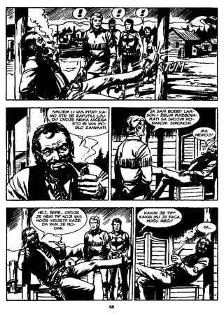 D i L (LEx) 111 - ZG