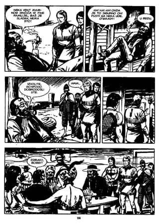 D i L (LEx) 111 - ZG