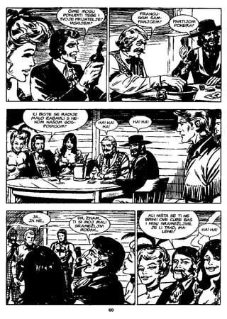 D i L (LEx) 111 - ZG