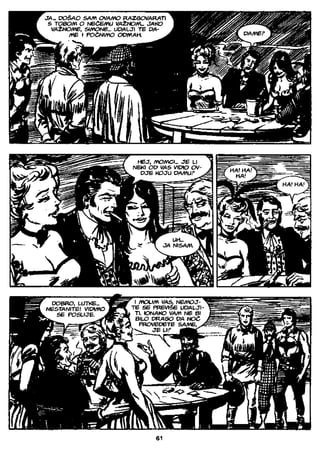 D i L (LEx) 111 - ZG