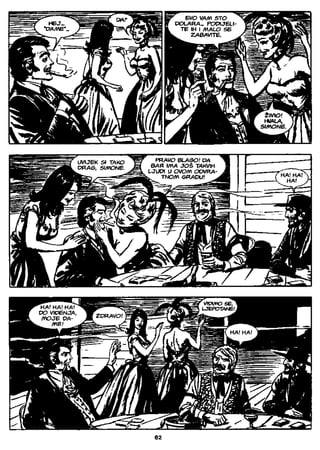 D i L (LEx) 111 - ZG