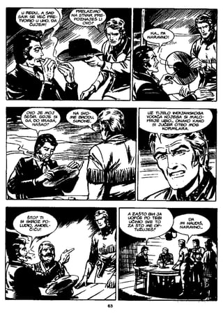 D i L (LEx) 111 - ZG