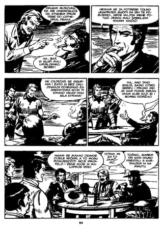 D i L (LEx) 111 - ZG