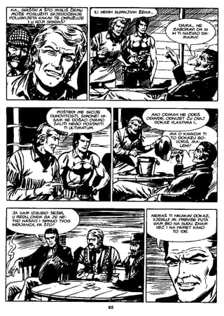 D i L (LEx) 111 - ZG