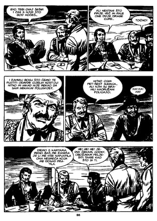 D i L (LEx) 111 - ZG