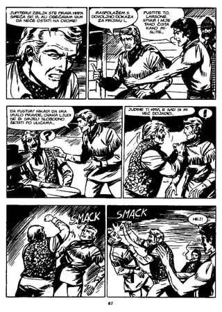 D i L (LEx) 111 - ZG