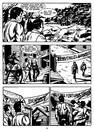 D i L (LEx) 111 - ZG