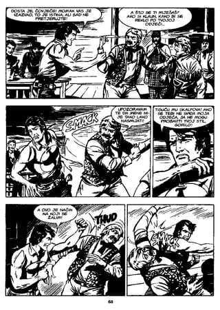 D i L (LEx) 111 - ZG