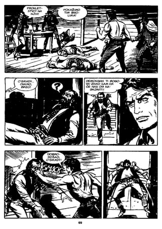 D i L (LEx) 111 - ZG