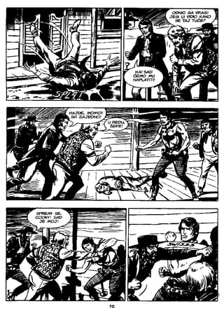 D i L (LEx) 111 - ZG